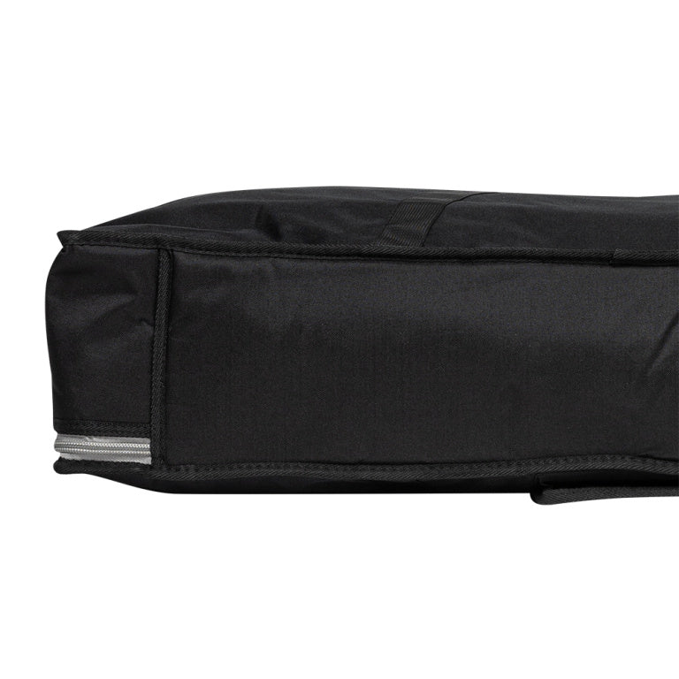 Funda Teclado Stagg 99x42,5x16 cm 10 mm K10-099_07