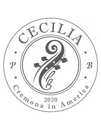 CECILIA