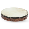Bodhran Irlandes Gonalca 22" Ref. 01900