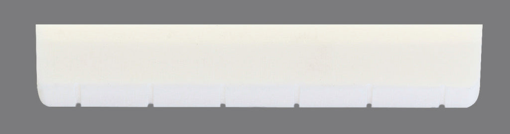 Cejuela Stagg Pre-ranurada Guitarra Clasica