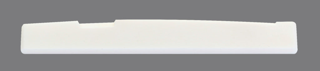 Puente Stagg Pre-ranurado Guitarra Acustica
