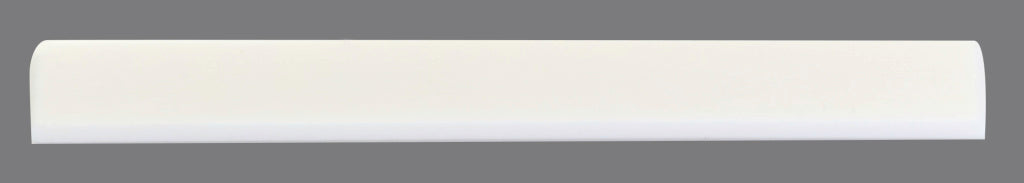 Puente Stagg Pre-ranurado Guitarra Clasica