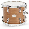 Tom Concierto Standar Gonalca 30x25 cm Cover Natural Ref. 03580