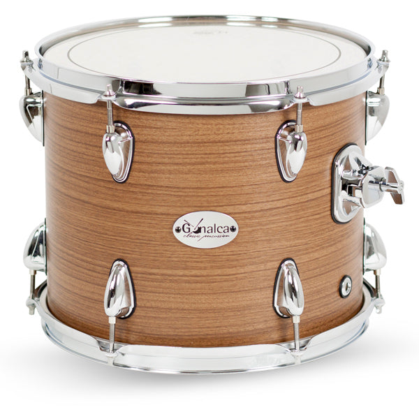 Tom Concierto Standar Gonalca 30x25 cm Cover Natural Ref. 03580