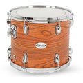 Tom Concierto Standar Gonalca 35x33 cm Cover Bubinga Ref. 03600