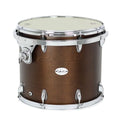 Tom Concierto Special Series Gonalca 15x14" Nogal Claro Ref. 03730