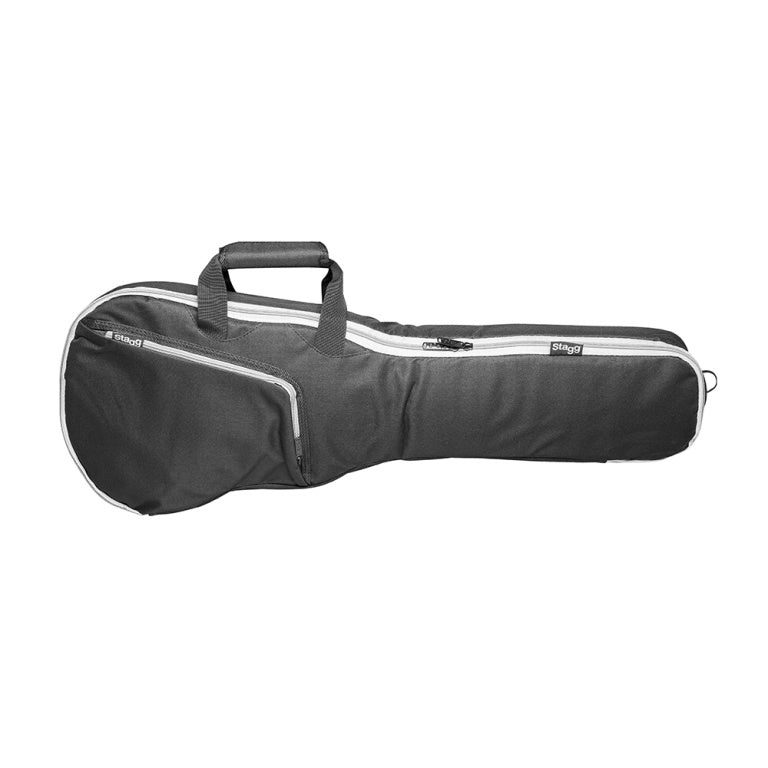 Funda Guitarra Clasica 1/4 Stagg Acolchada 10 mm STB-10 C1_03
