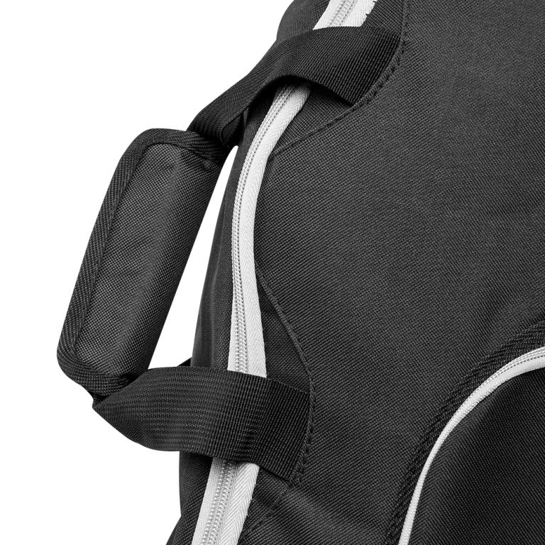 Funda Guitarra Clasica 1/4 Stagg Acolchada 10 mm STB-10 C1_05