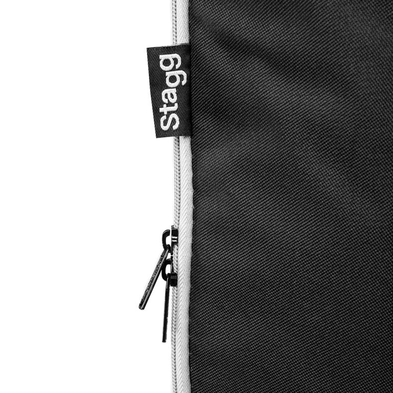 Funda Guitarra Clasica 1/4 Stagg Acolchada 10 mm STB-10 C1_06