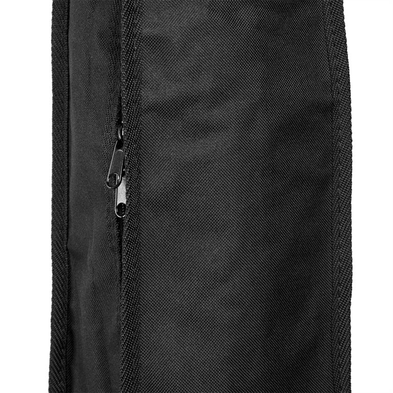 Funda Guitarra Clasica 1/4 Stagg Economica STB-1 C1_02