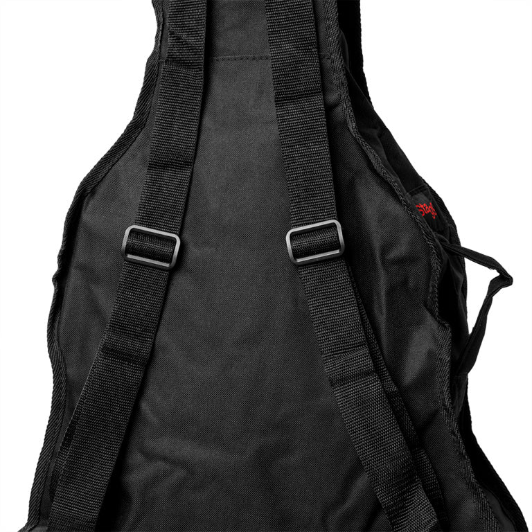 Funda Guitarra Clasica 1/4 Stagg Economica STB-1 C1_04