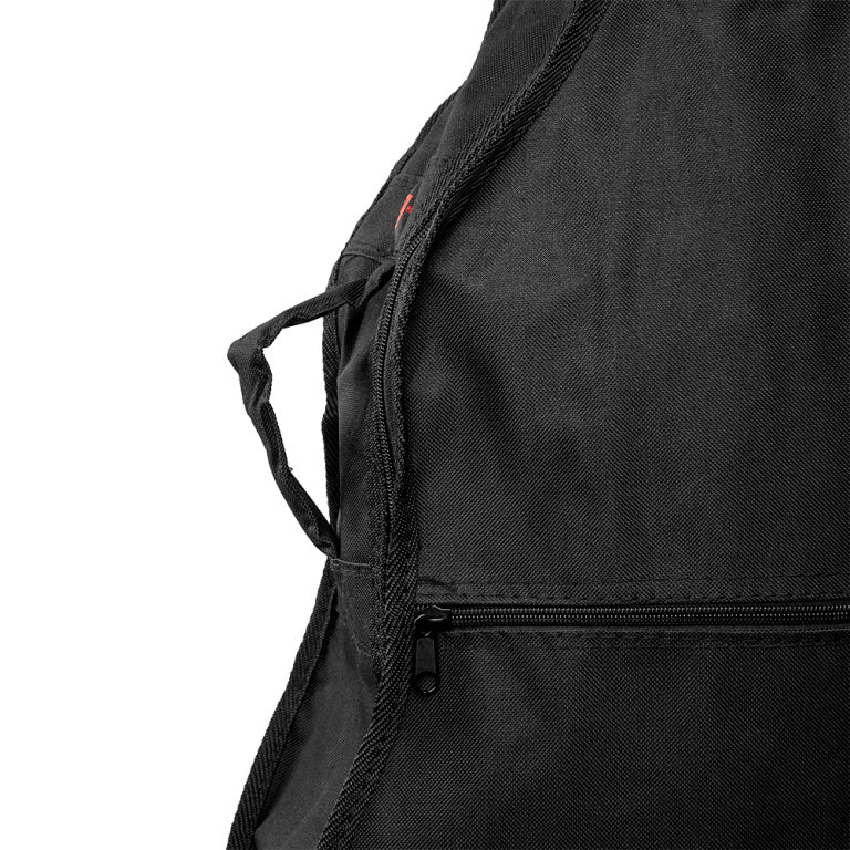 Funda Guitarra Clasica 1/4 Stagg Economica STB-1 C1_05