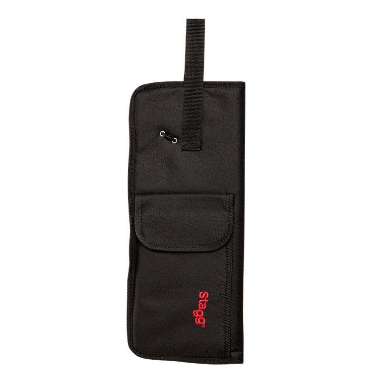 Funda Baquetas Stagg Nailon DS04_09
