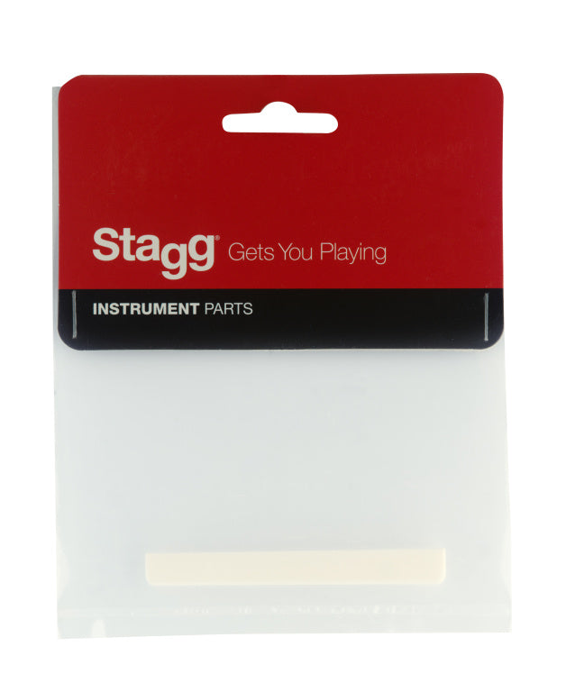 Puente Stagg Clasica - detalle