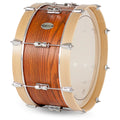 Bombo Marcha Standar Gonalca 50x20 cm Cover Bubinga Ref. 04089