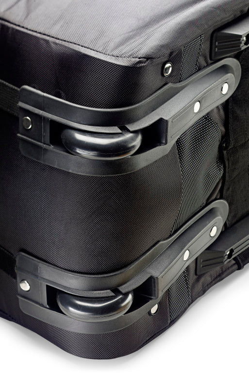 Funda Herrajes Bateria Stagg con Ruedas 97 cm PSB-38/T_03