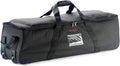 Funda Herrajes Bateria Stagg con Ruedas 122 cm PSB-48/T_01