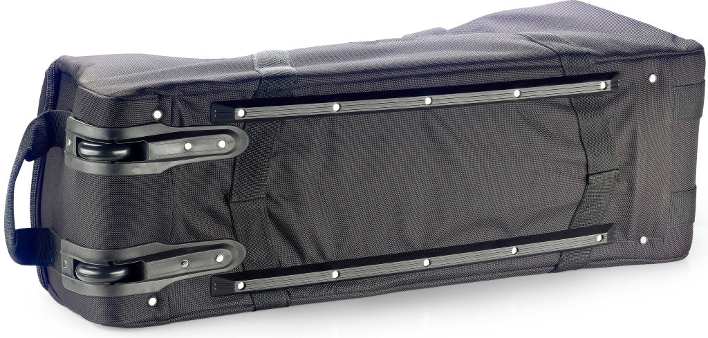 Funda Herrajes Bateria Stagg con Ruedas 122 cm PSB-48/T_02