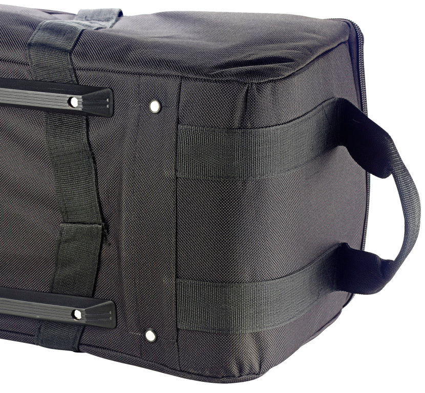 Funda Herrajes Bateria Stagg con Ruedas 122 cm PSB-48/T_04