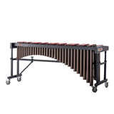 Marimba NP 4 1/3 Padouk (Con Soporte)