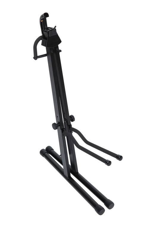 Soporte Violoncello Stagg Plegable SV-CE_03