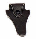 Funda Boquilla de Tuba Samba 227SM