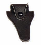 Funda Boquilla de Tuba Samba 227SM