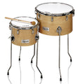Timbal Escuela Patas Gonalca 40x25 cm Natural Ref. 04240