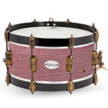 Redoblante Magest Quadura Gonalca 35x16 Morado Claro Ref. 04706