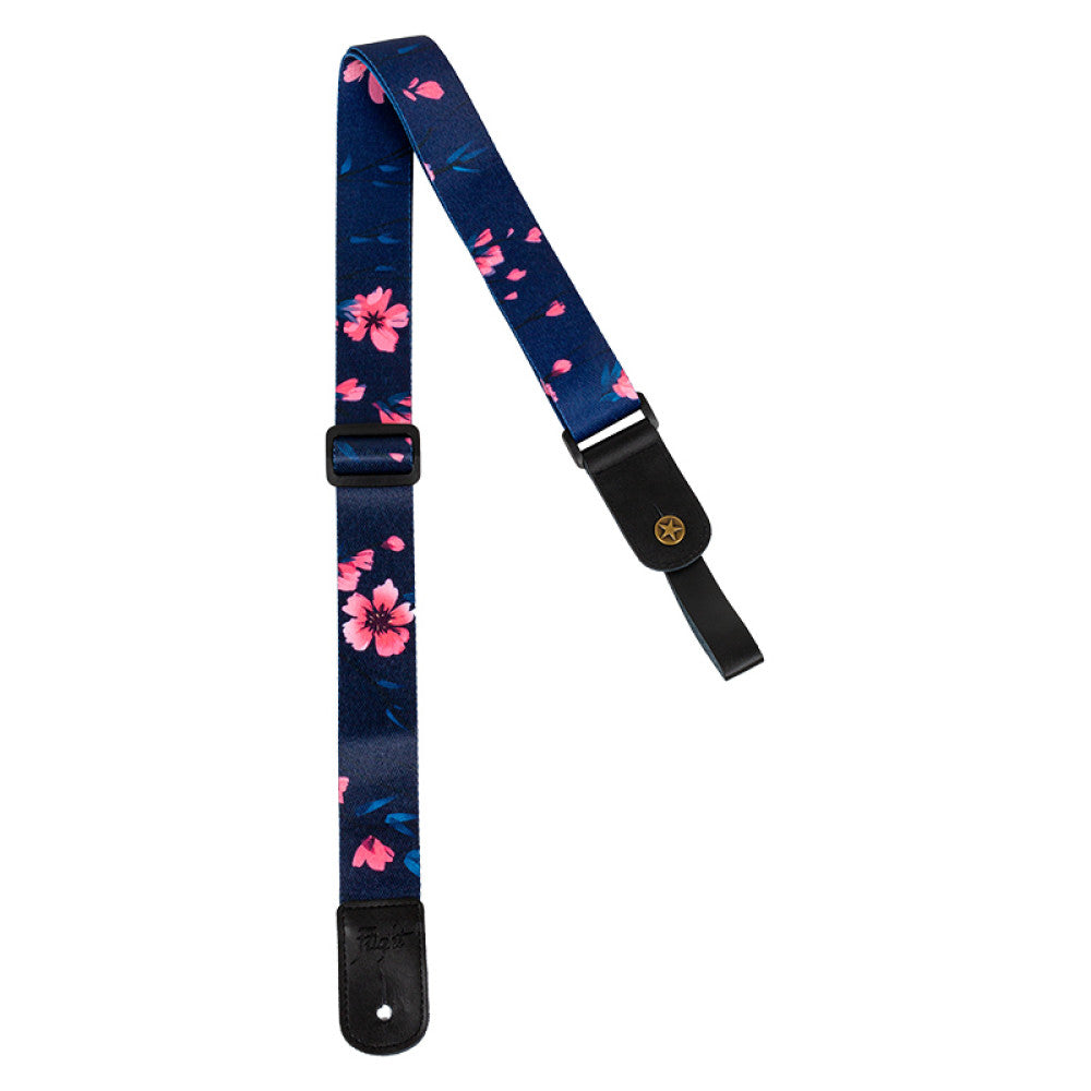 Correa Ukelele Flight S-35 Sakura_02