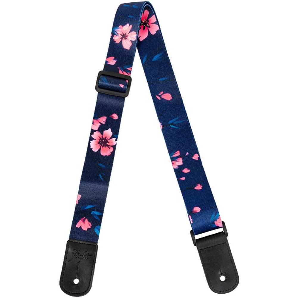 Correa Ukelele Flight S-35 Sakura_01