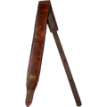 Correa Guitarra Electrica Jet SL-50 Marron_01