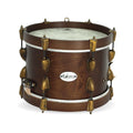Redoblante Magest Quadura Gonalca 30x20 Nogal Oscuro Ref. 04723