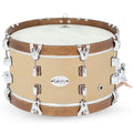 Redoblante Magest Quadura Gonalca 30x20 Natural Ref. 04723