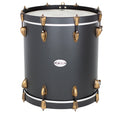 Timbal Magest Quadura Gonalca 38x40 cm Ref. 04724