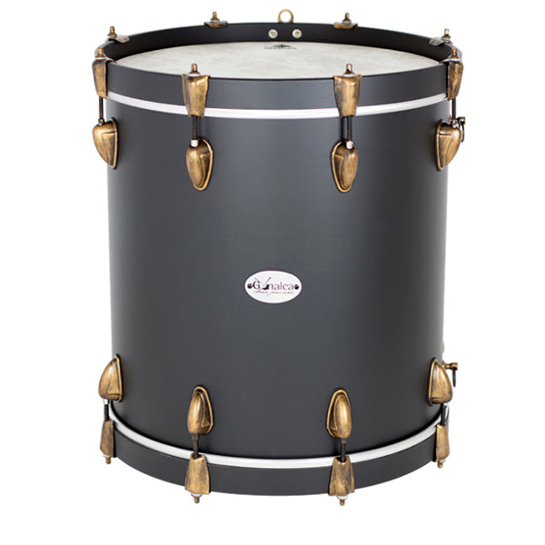 Timbal Magest Quadura Gonalca 38x40 cm Ref. 04724