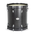 Timbal Magest Quadura Gonalca 38x40 cm Sunb Nogal/mi Ref. 04724