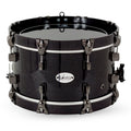 Redoblante Magest Quadura Gonalca 35x18 Negro Pintado Ref. 04725