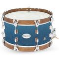 Redoblante Magest Quadura Gonalca 35x18 Azul Pintado Ref. 04725