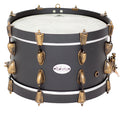 Redoblante Magest Quadura Gonalca 35x20 cm Ref. 04727