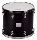 Timbal Especial Aros Metal Gonalca 40x35 Ref. 04757