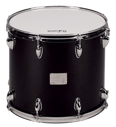 Timbal Especial Aros Metal Gonalca 40x35 Ref. 04757