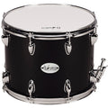 Redoblante Gran Parada Standar Gonalca 35x28 Cover Negro Ref. 04800