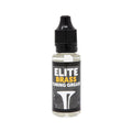 Lubricante Bombas Elite