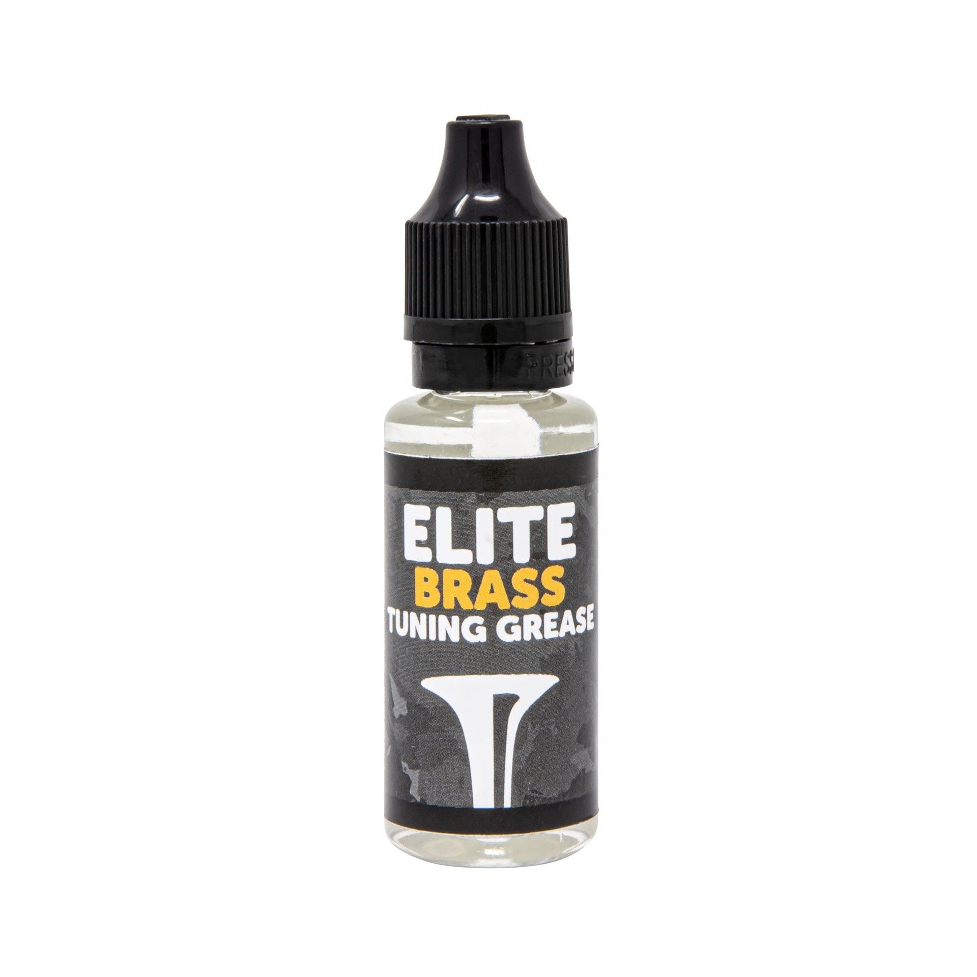 Lubricante Bombas Elite