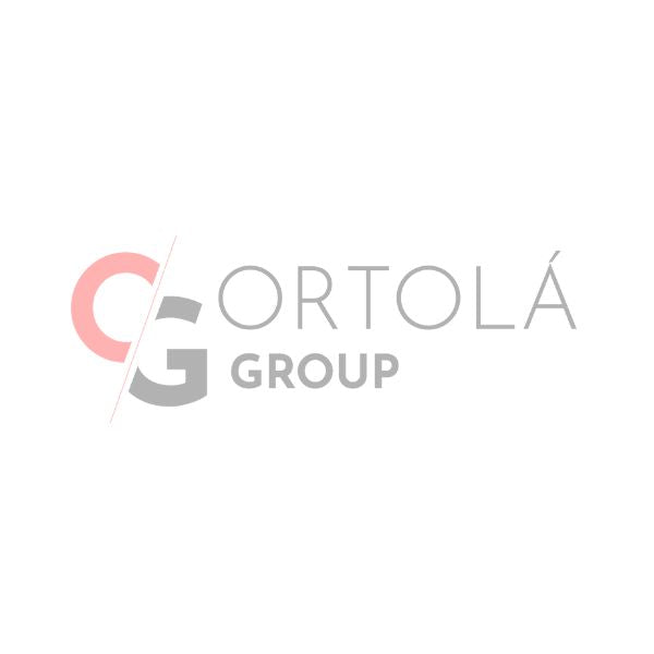 Timbal Gran Parada Standar Gonalca 38x40 Cover Bubinga Ref. 04822