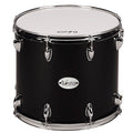 Timbal Gran Parada Standar Gonalca 40x34 Cover Negro Ref. 04830