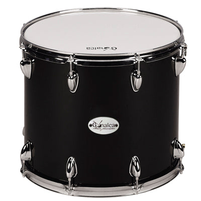 Timbal Gran Parada Standar Gonalca 40x34 Cover Negro Ref. 04830