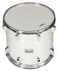 Timbal Gran Parada Quadura Gonalca 40x34 Ref. 04831