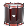 Timbal Cofradia Standar Gonalca 40x34 Cover Rojo Vino Ref. 05500